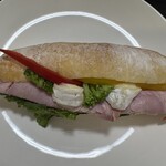 ジュエ ボワット - 