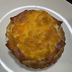 ジュエ ボワット - 