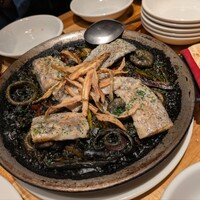 マーブルアーチ 日比谷OKUROJI - 