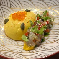 Restaurant Honjin - 