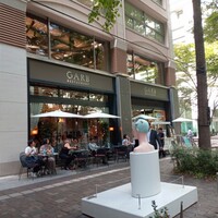 GARB Tokyo - 