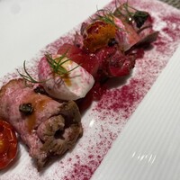 GINTO 池袋店 - 