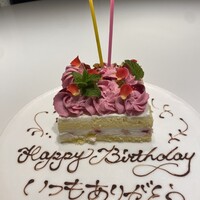 GINTO 池袋店 - 