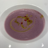 GINTO 池袋店 - 
