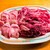 石鍋亭 - 料理写真: