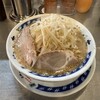 ラーメン大 堀切店