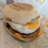マクドナルド - 
