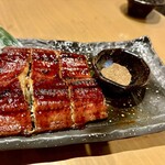 西新宿 魚たか - 