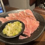 肉問屋 焼肉 池袋いちば - 