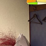 西新宿 魚たか - 