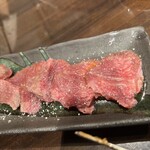 肉問屋 焼肉 池袋いちば - 