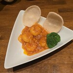 BISTRO CHINESE OSAWA - 