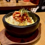 西新宿 魚たか - 