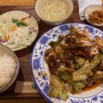 中国茶房8 - 