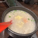 肉問屋 焼肉 池袋いちば - 