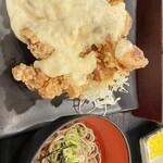 やまのや市場 - 