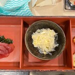 やまのや市場 - 