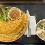 ミツコレストラン - 