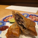 渋谷の日本酒ダイニング sakeba - 