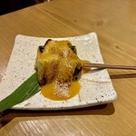 西新宿 魚たか - 