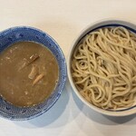狼煙 - 料理写真: