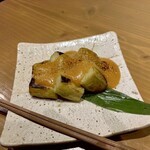 西新宿 魚たか - 