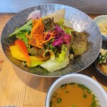 小料理屋 そのへん - 