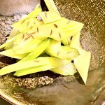 火曜日のタエコ - 