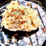 火曜日のタエコ - 