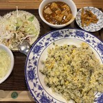 中国茶房8 - 