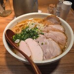 ジョニーヌードル - 