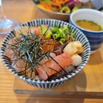 小料理屋 そのへん - 