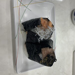 Onigiri Manma