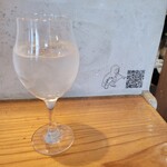 小料理屋 そのへん - 