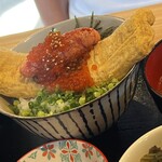 和モダン酒場いち - 