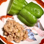 火曜日のタエコ - 