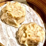 火曜日のタエコ - 