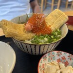 和モダン酒場いち - 