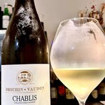 火曜日のタエコ - 