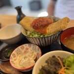 和モダン酒場いち - 