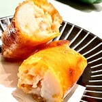 火曜日のタエコ - 