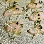 火曜日のタエコ