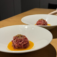 ビーフキッチン 渋谷店 - 