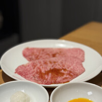 ビーフキッチン 渋谷店 - 