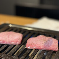 ビーフキッチン 渋谷店 - 