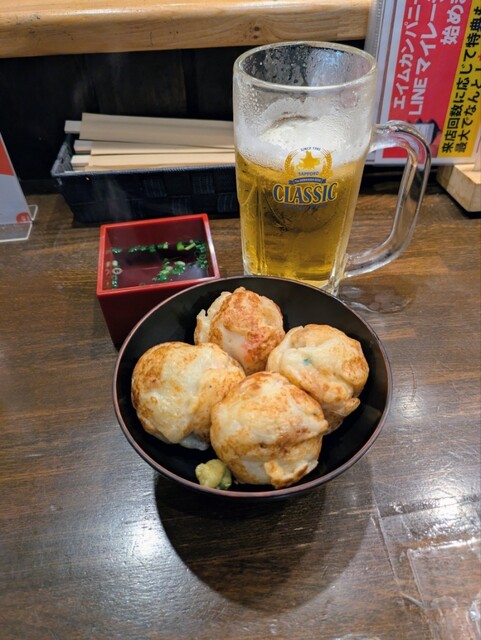 【希少】HIYOKO BRAND CRAZY TAKO SH 希少】HIYOKO BRAND CRAZY TAKO SH