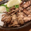 炭火焼鳥 きらくや 京田辺店