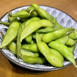 めしや けむり - 