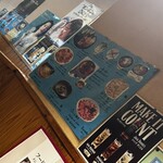 玄海南 - 