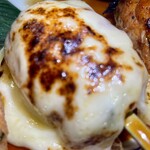 めしや けむり 浦和店 - 